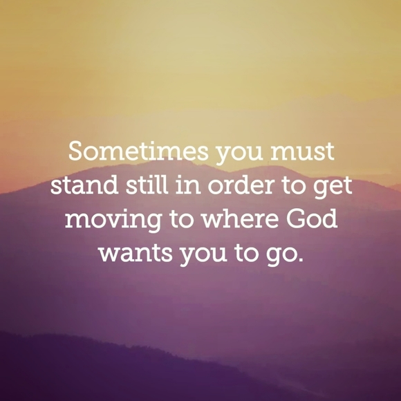 DONT GIVE UP! CONTINUE TO DO GOOD 🙏🏽🙏🏽🙏🏽 - Picture 13 of 16